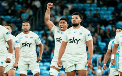 Lē toe iai se Moana Pasifika ‘i le 2027