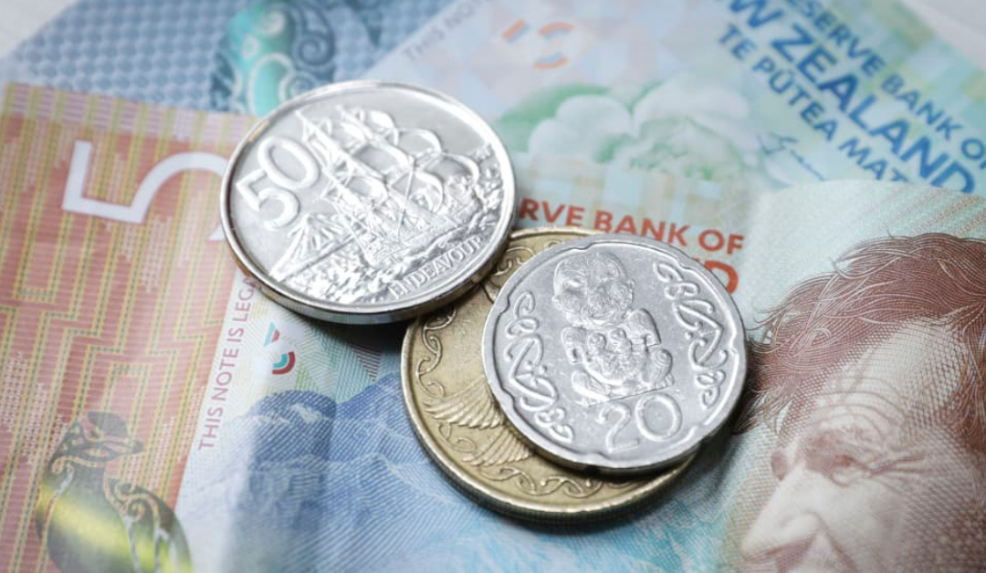 Si’itia le Living wage ‘i le $29.90 ‘i le ītūlā