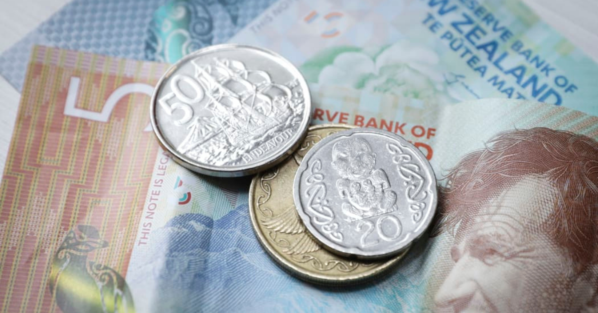 ‘Needed more than ever’ Living wage rises to $29.90 per hour