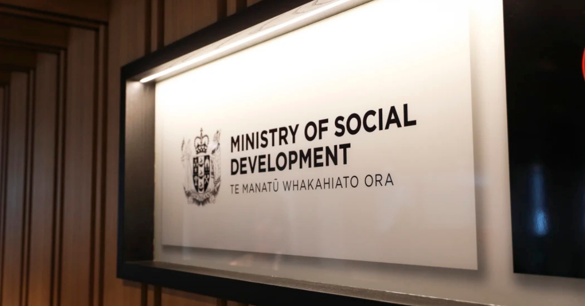 Porirua man granted Supported Living Payment after ongoing battle