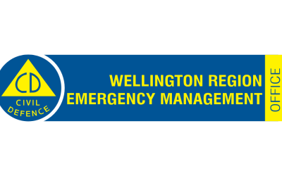 Local State of Emergency ends for Hutt City Council