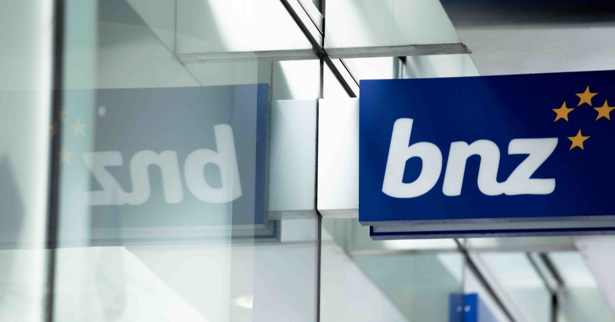 BNZ fined $2.6 million after misleading some customers with non-profit accounts