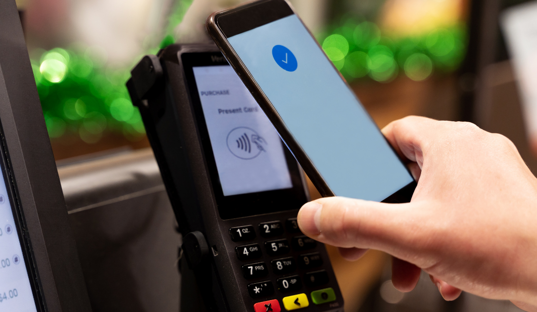 Fa’aauau le tapu ‘i tau fa’aopoopo (surcharge) mai cards – Minisitā ‘o Tupe