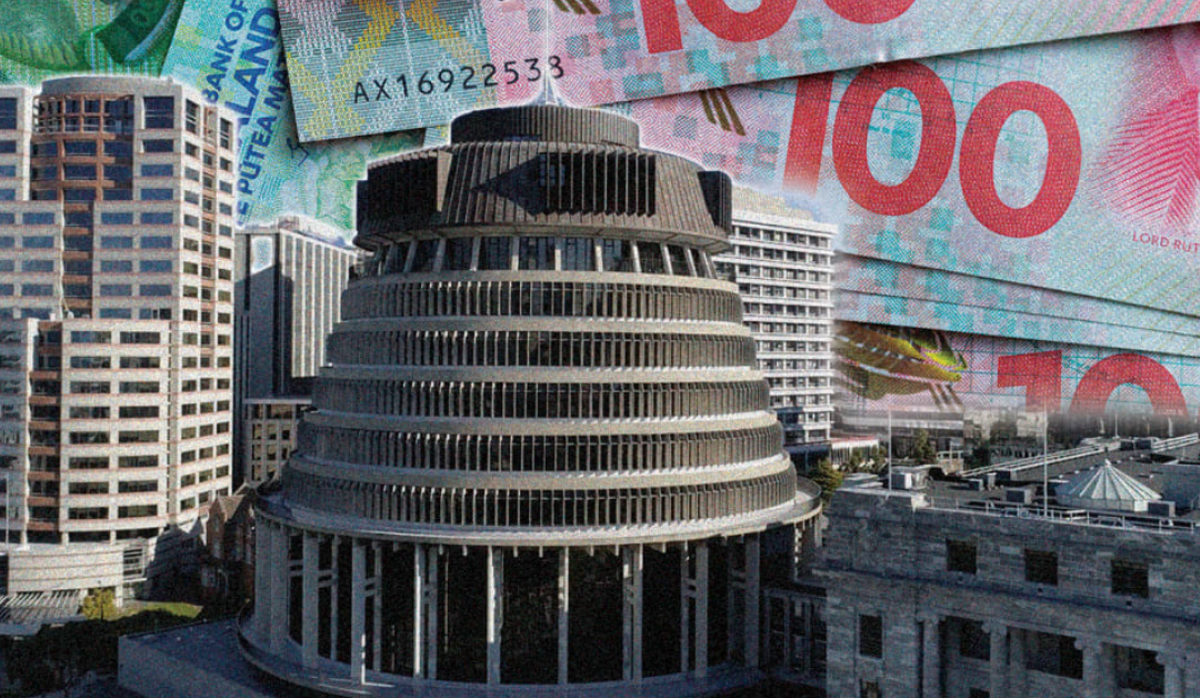 Fesiligia ‘e le ‘au popoto pē na fa’apēfea ‘ona tu’u sesē le $162 ‘i tupe mō fesoasoani ‘i fafo