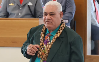 ‘O se fa’alētonu ‘i fa’amaumauga tusitusi na āfua ai ‘ona tala fa’alua le $150 ‘a le itūmālō Faleata 4