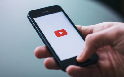 Māe’a le matā’upu ‘a le YouTube ma le tamaitiiti na tagi ‘ona ‘o a’afiaga mai ‘upega ‘o feso’ota’iga