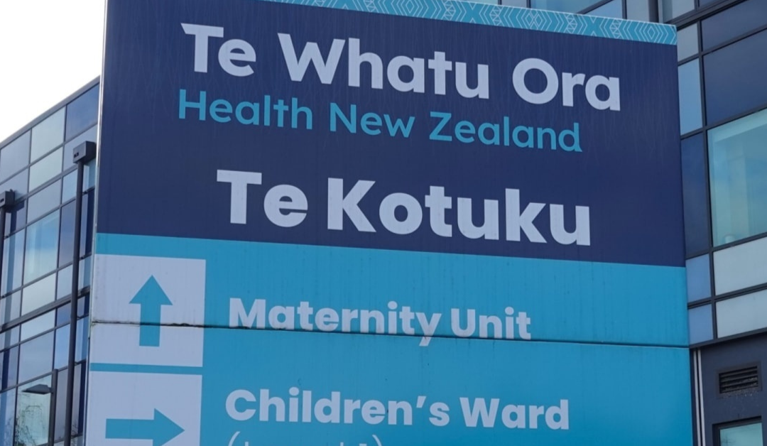 $190 miliona ‘e fa’asa’o ai sasi ‘o totogi ‘o aso mālōlō ‘o tagata faigaluega ‘o le Soifua Mālōlōina
