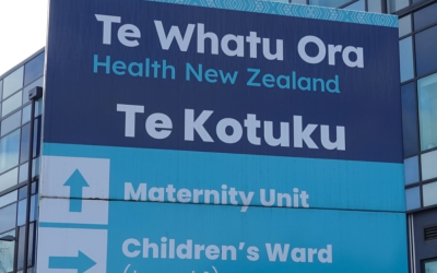 $190 miliona ‘e fa’asa’o ai sasi ‘o totogi ‘o aso mālōlō ‘o tagata faigaluega ‘o le Soifua Mālōlōina