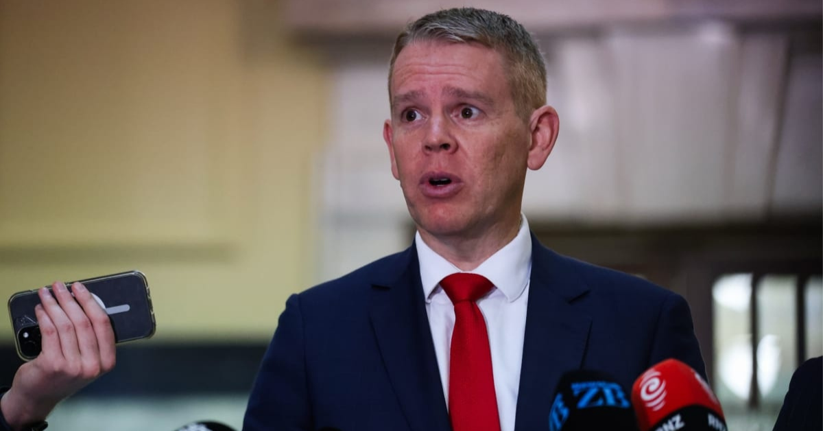 Labour rules out changing superannuation settings if elected