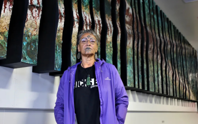 ‘E le’o fa’amuamuaina Māori ma Pasefika fa’apea tupulaga ‘i fesoasoani mō le māfaufau