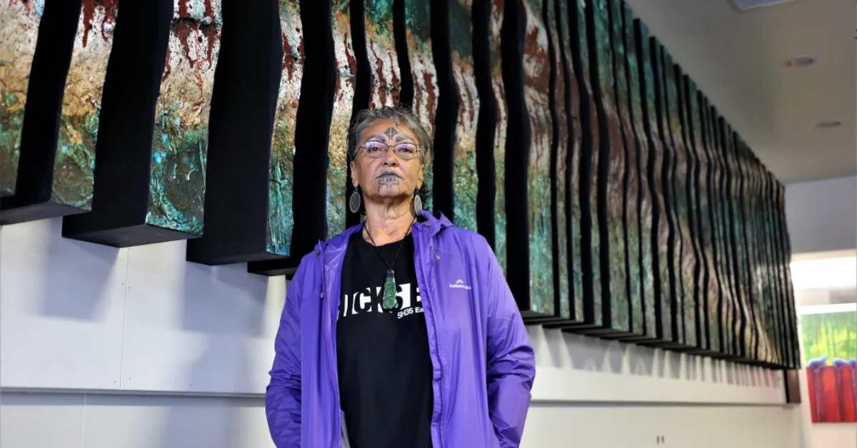 Māori, Pacific people and youth not prioritised in mental health support