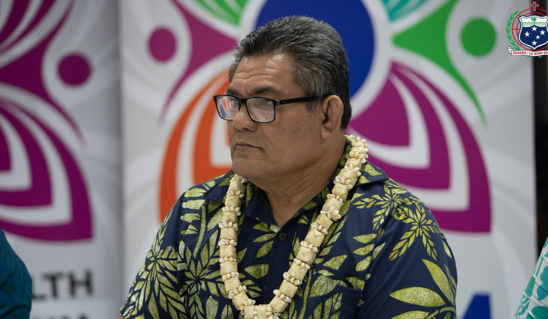 Silia ma le 10,000 tagata Sāfata ‘e maua taui ta’i $1,100