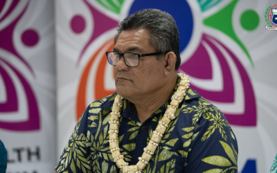 Silia ma le 10,000 tagata Sāfata ‘e maua taui ta’i $1,100