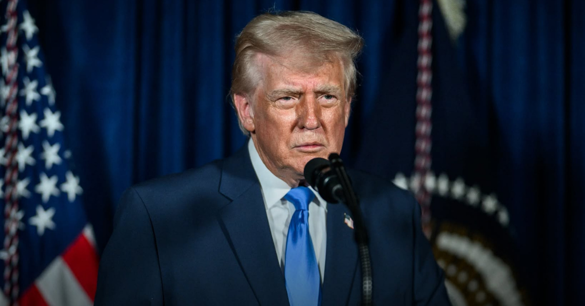 US Senate votes to limit Trump’s Iran war powers in rare rebuke