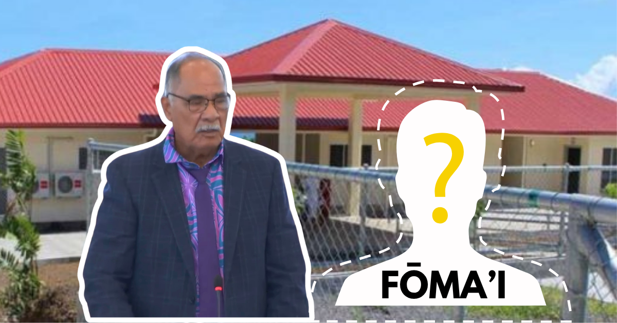 Vaisigano 2 MP questions – where is our doctor