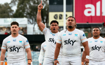 Māfua’aga na sāvali ‘ese ai le Lakapī ‘a Niu Sila mai talosaga ‘e fa’asao ai le Moana Pasifika