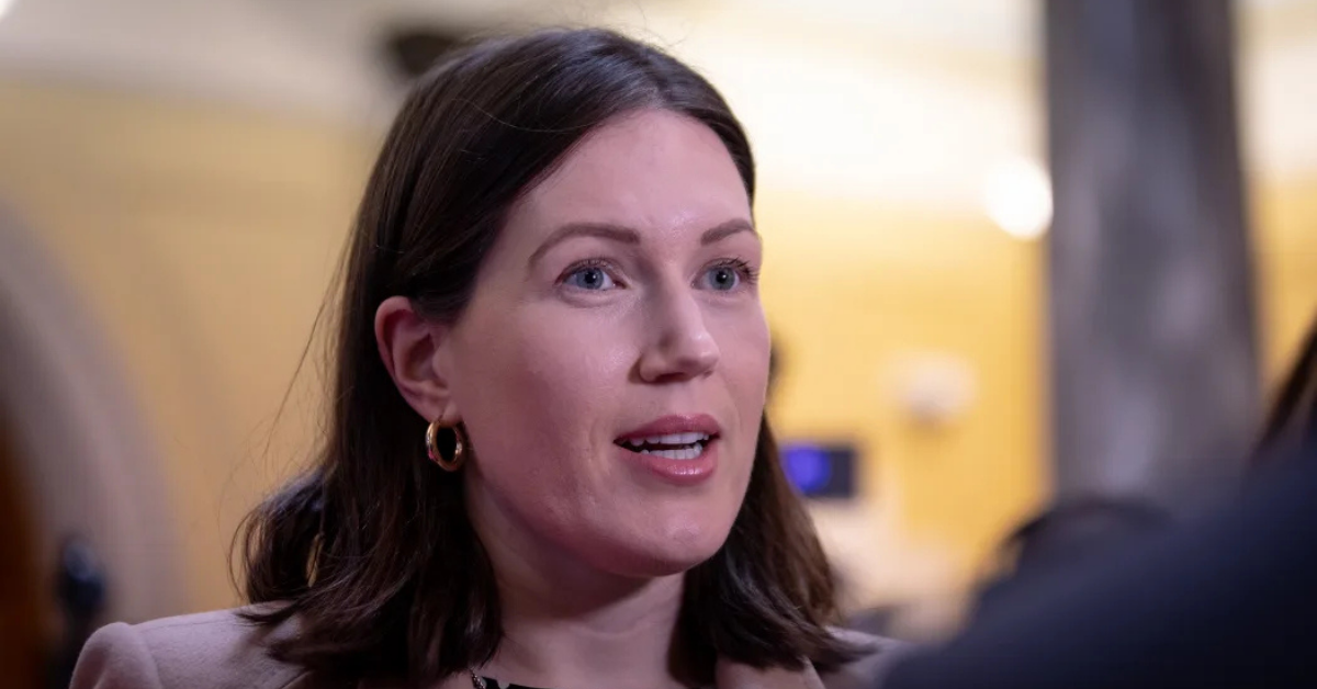 Workplace safety changes would create more confusion – health and safety expert