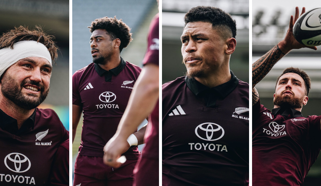 Ta’a’alo le ‘Olopeleki ma Aialani ‘i le aso a tāeao