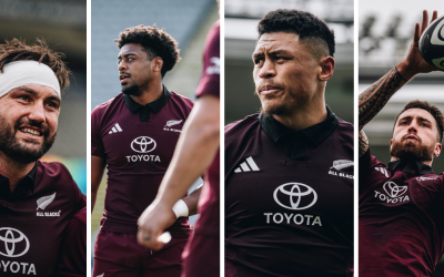 Ta’a’alo le ‘Olopeleki ma Aialani ‘i le aso a tāeao