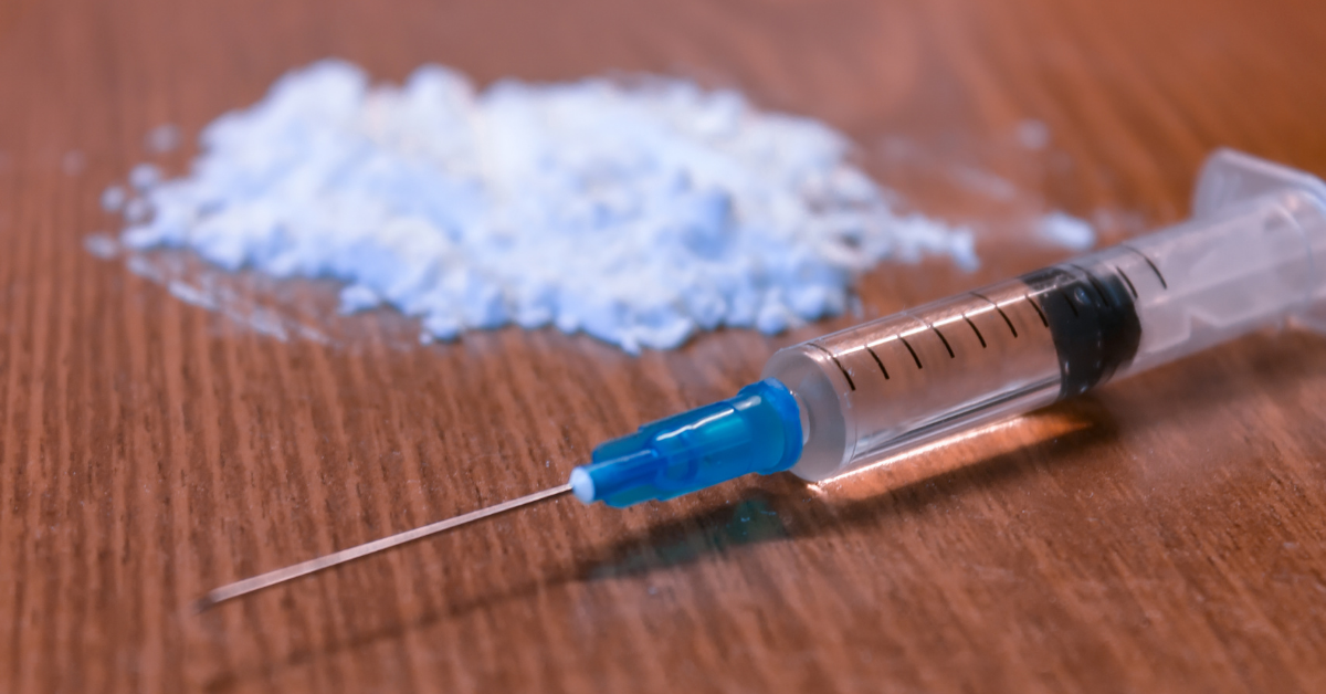 Fiji Police confirm 76 washed-up parcels tested positive for cocaine