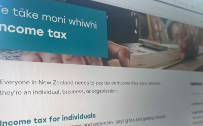 Fa’aaogā ‘e se tagata taufa’asesē fa’amaumauga na ia fa’atauina mai luga ‘o le “dark web”