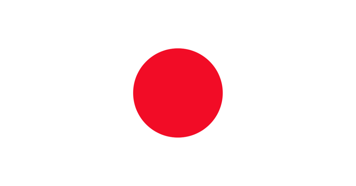Magnitude 7.1 earthquake hits Japan’s Kyushu region