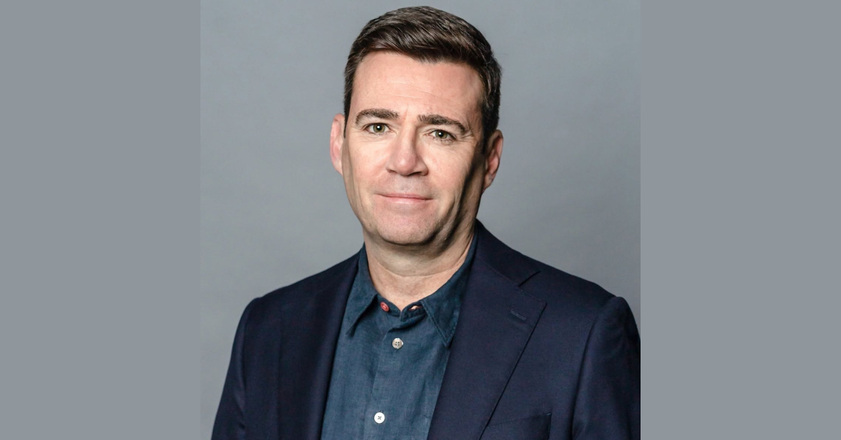 Burnham on track to be UK PM as scores of Labour MPs back leadership bid