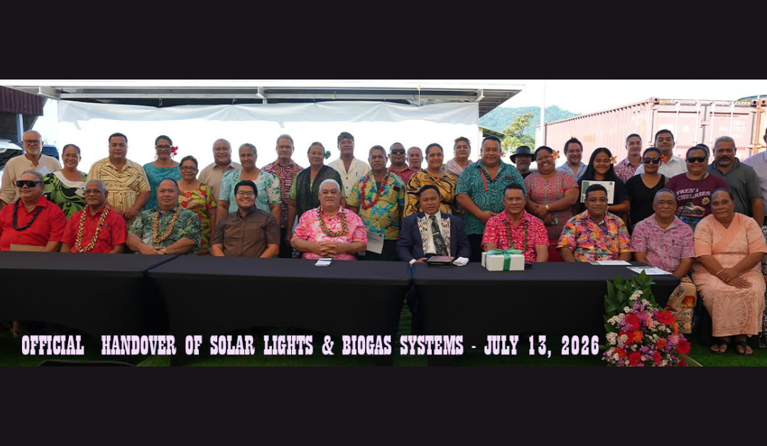 Fa’aauauina faigā pā’aga ‘a Sāmoa, Niu Sila ma ‘Isarā’elu