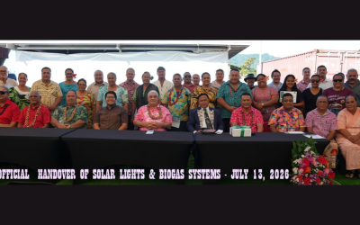 Fa’aauauina faigā pā’aga ‘a Sāmoa, Niu Sila ma ‘Isarā’elu