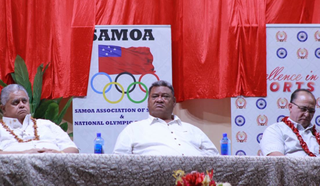 ‘Ua maua taui sēleni mo alo ma fānau ta’a’alo ‘a le atunu’u na maua pine mai le 2023 ma le 2026