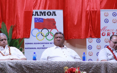 ‘Ua maua taui sēleni mo alo ma fānau ta’a’alo ‘a le atunu’u na maua pine mai le 2023 ma le 2026