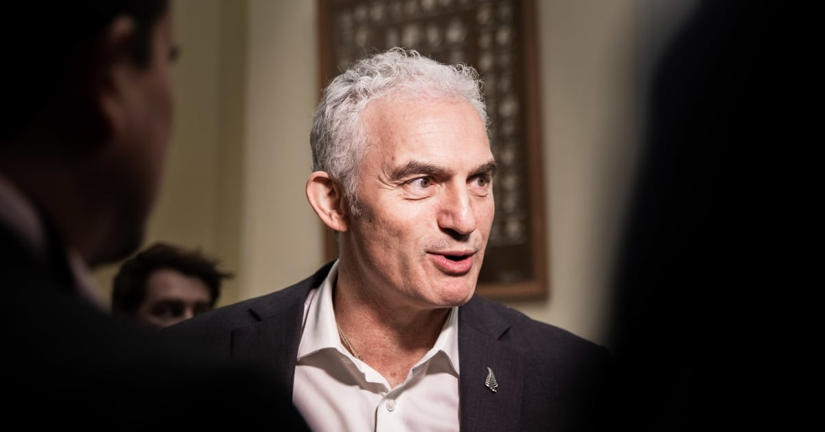 ‘Significant distraction’ Stuart Nash resigns as NZ First candidate after ‘sexist’ comments