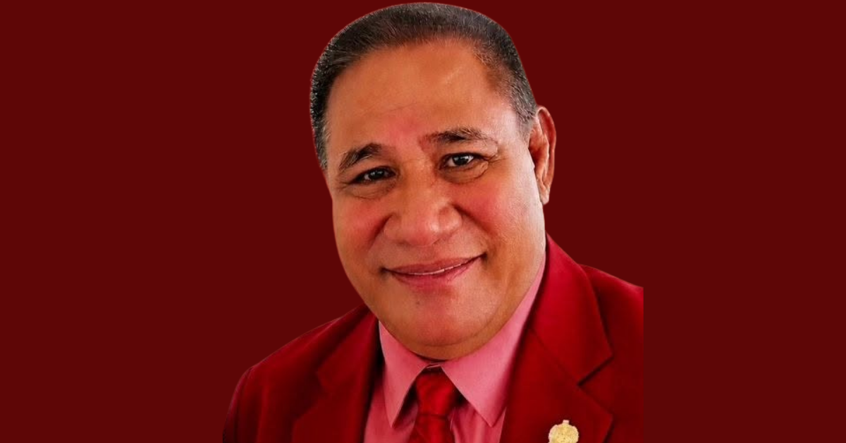 Tuia Pu’a Fuatogi Letoa (1)