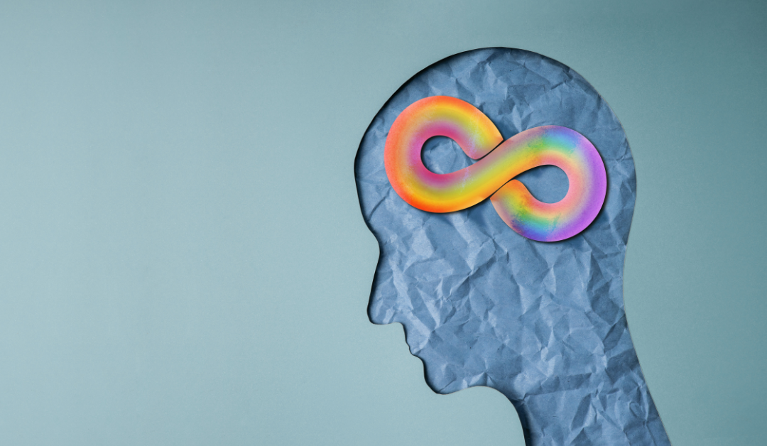 Silia ma le fa’atoluina le nūmera ]o tagata fa’aopoopo ua fa’amāonia ‘i le ‘Otisi (Autism)