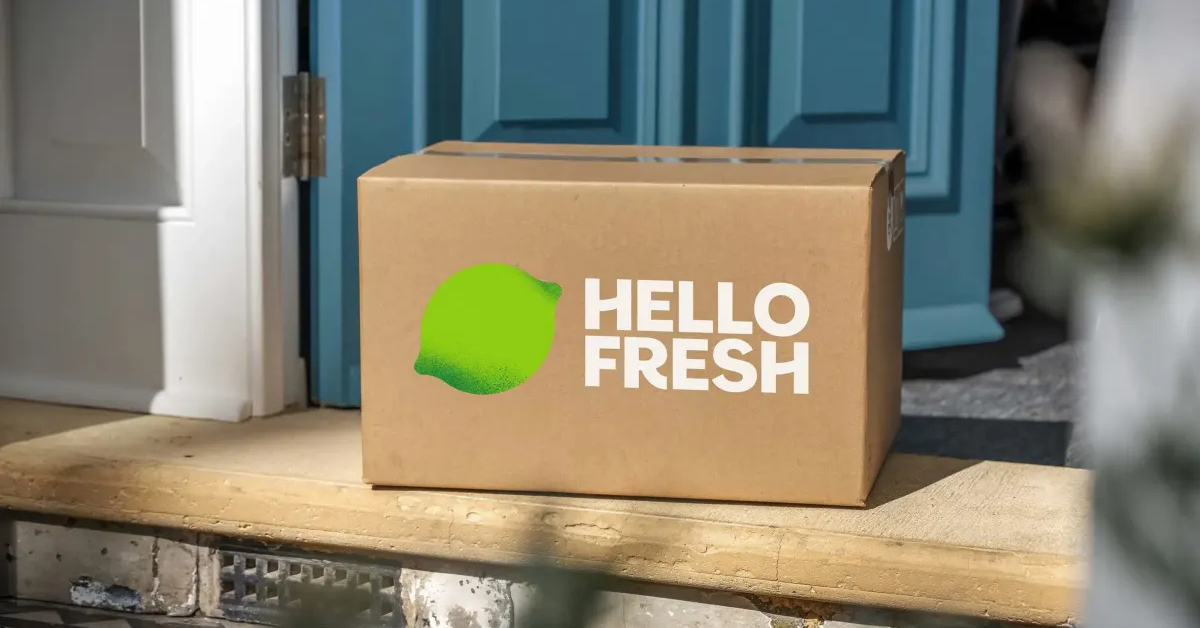 Consumer NZ calls foul on Hello Fresh price increases