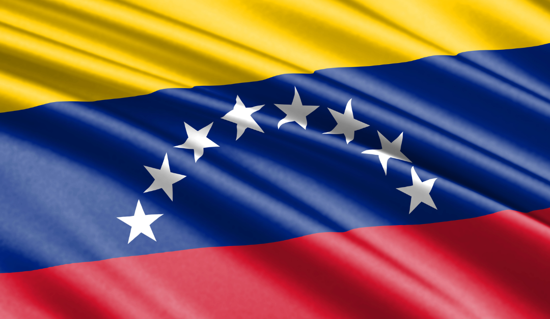 Silia ma le 6000 na māliliu ‘i mafui’e ‘i Venezuela