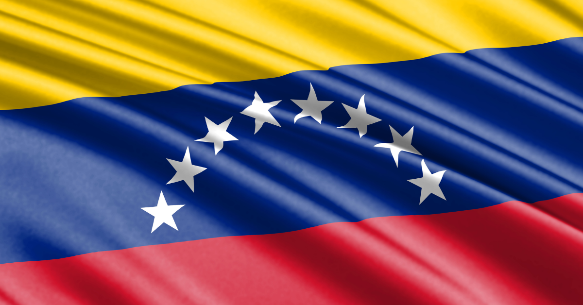 Death toll from Venezuela quakes rises past 6000