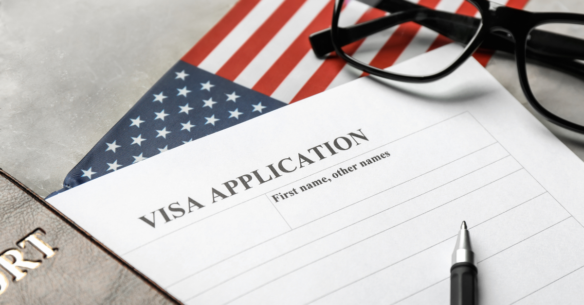 Five Pacific states face permanent US visa bond requirement