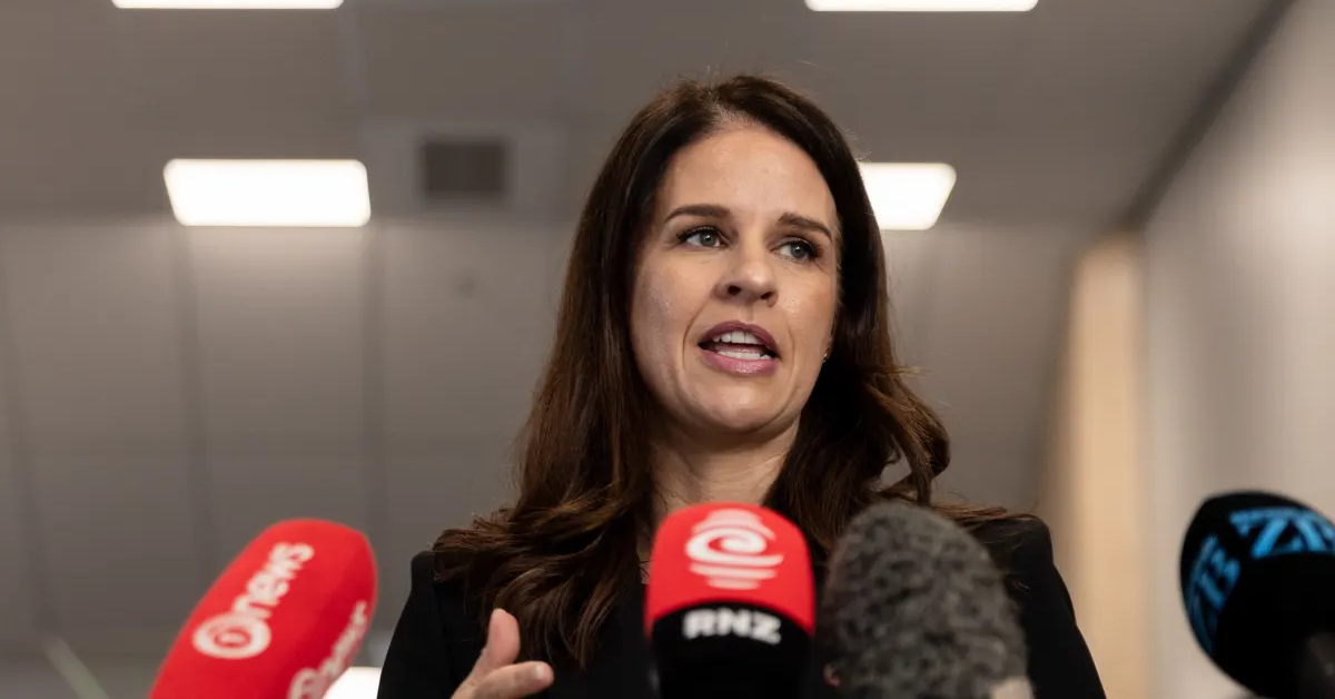 Government spending $21.7m to expand teacher training in classrooms