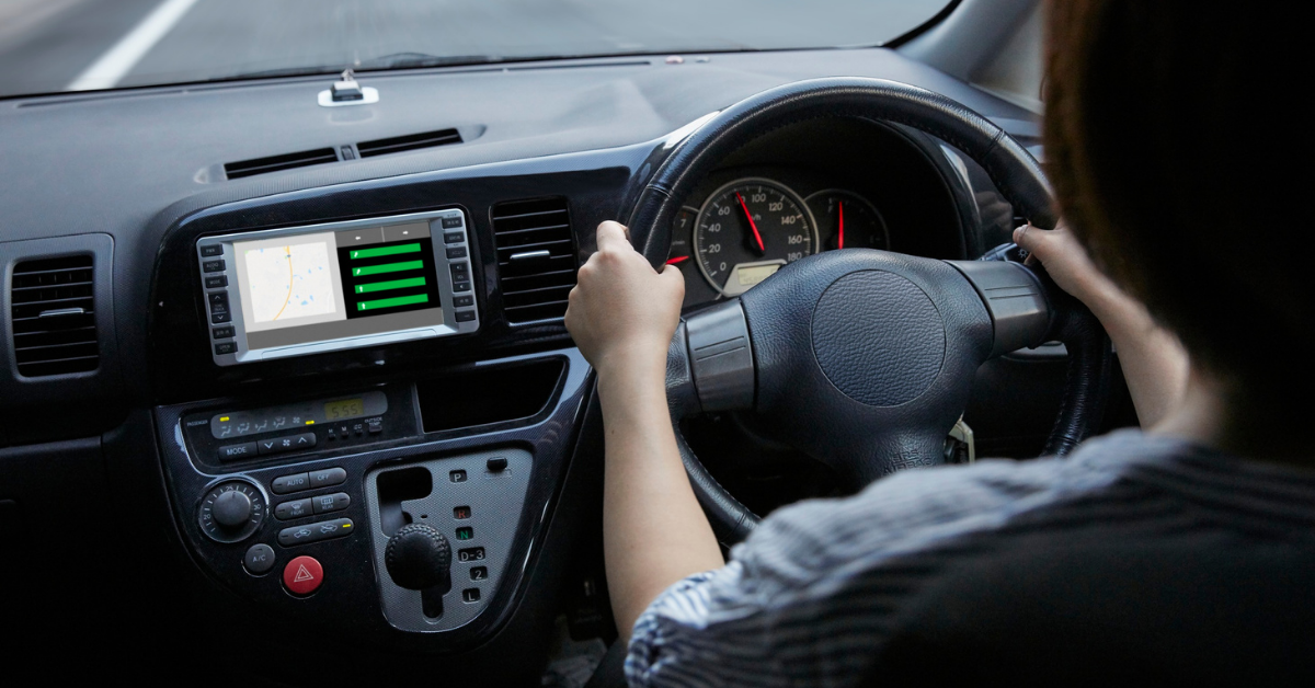 Most drivers not following basic road rules, AA research shows