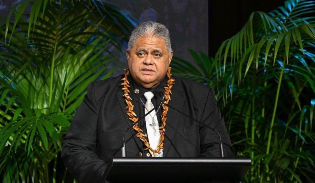 Maua fa’amanuiaga tau sēleni ‘a pepe fou ‘e $100 ‘i le māsina se’ia ‘ātoa le 3 tausaga