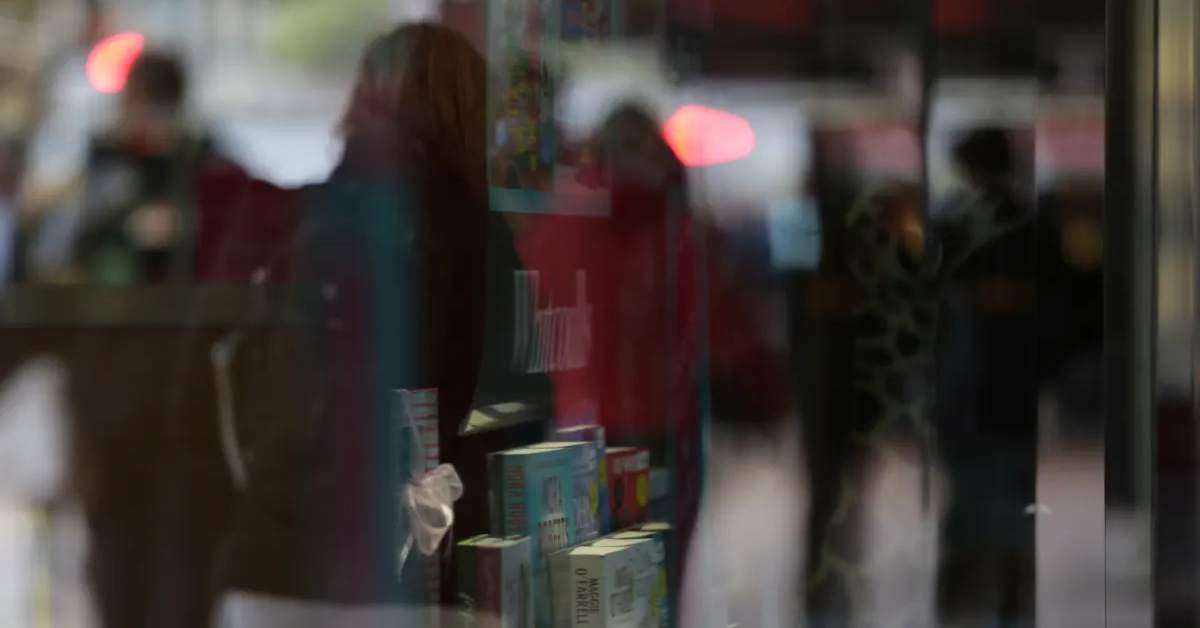 Pasifika unemployment remains twice the national rate