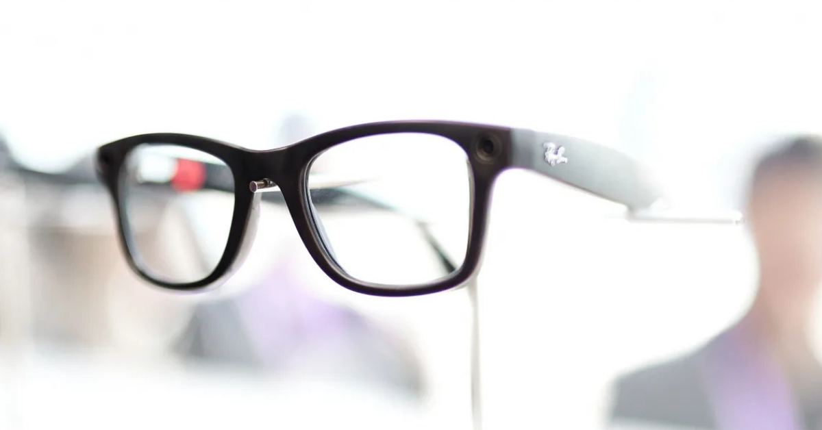 Privacy experts warn of gaps in NZ law, as camera glasses hit Kmart shelves