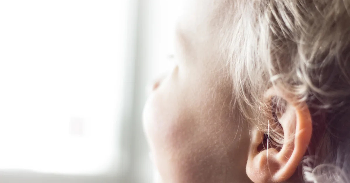 Waikato mother sentenced after toddler had 15 drugs in his system