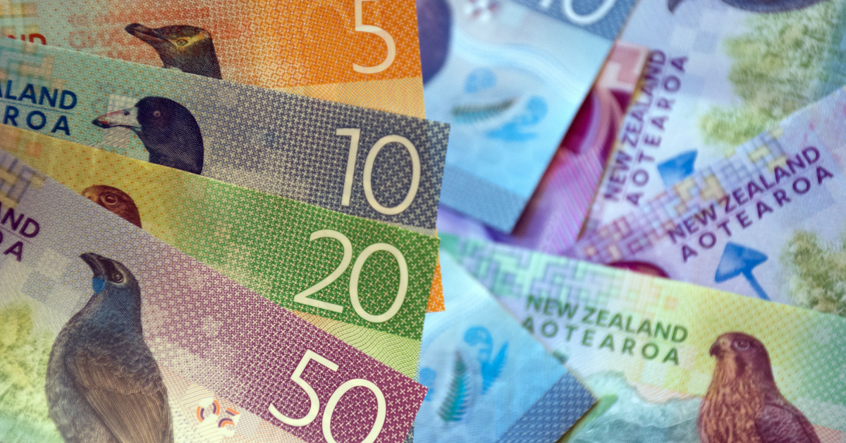 Health insurance customers urged to read the fine print as complaints soar