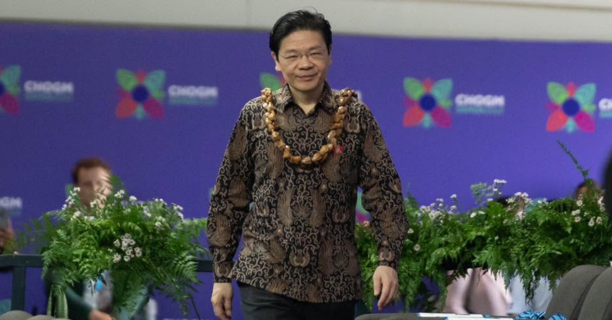 Highest paid world leader gets salary boost of more than 1million