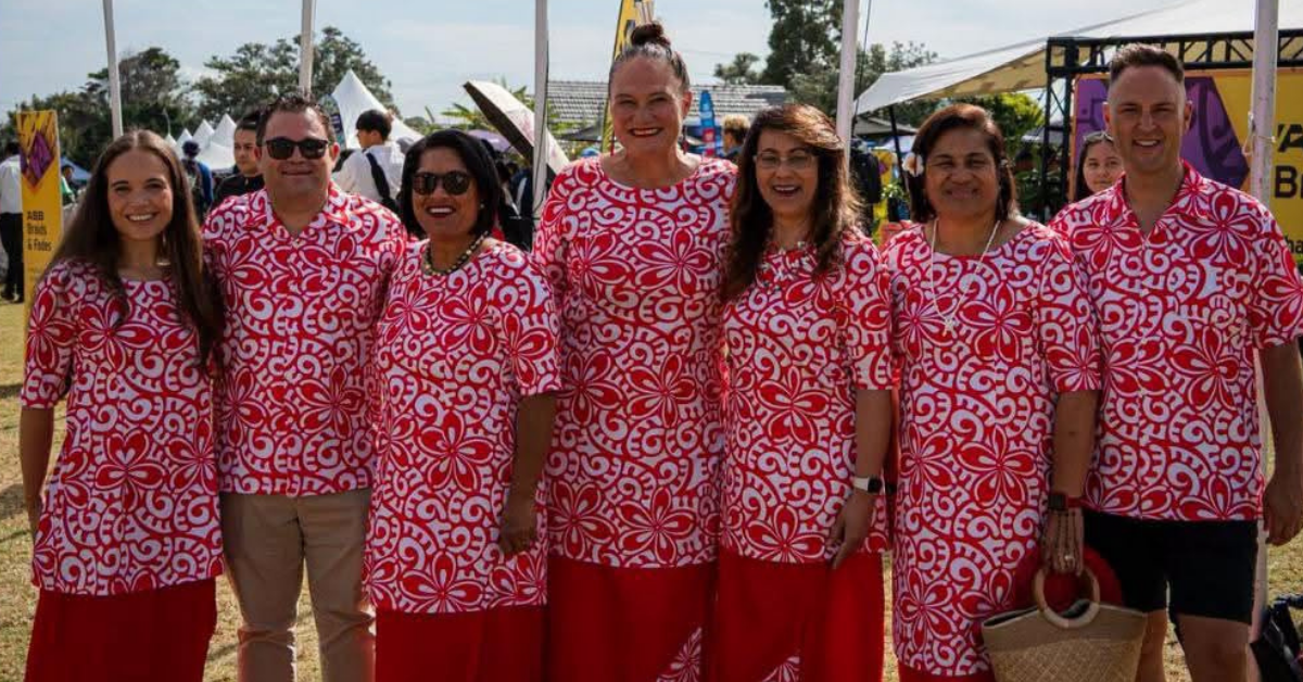 =Labour pledges wider visa-waiver travel for Pacific visitors