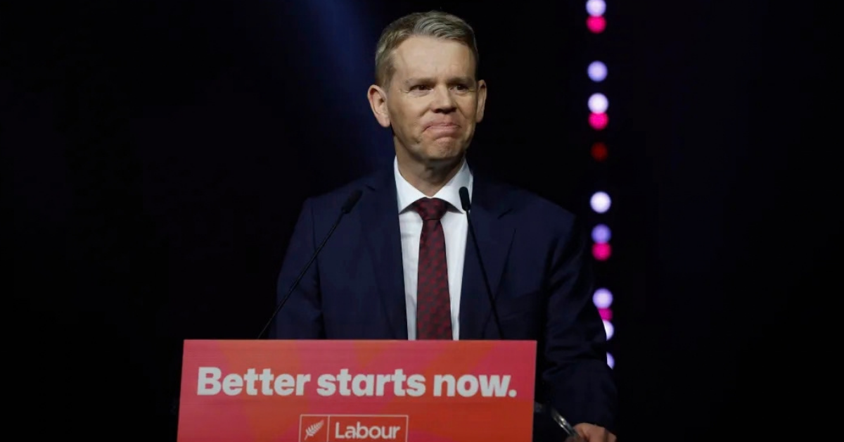 Labour promises to write off 10% of some student loan balances