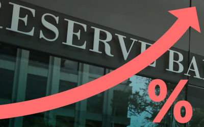 Si’itia ‘e le Faletupe Fa’aleoleo ana pasene tului ‘i le 2.75%