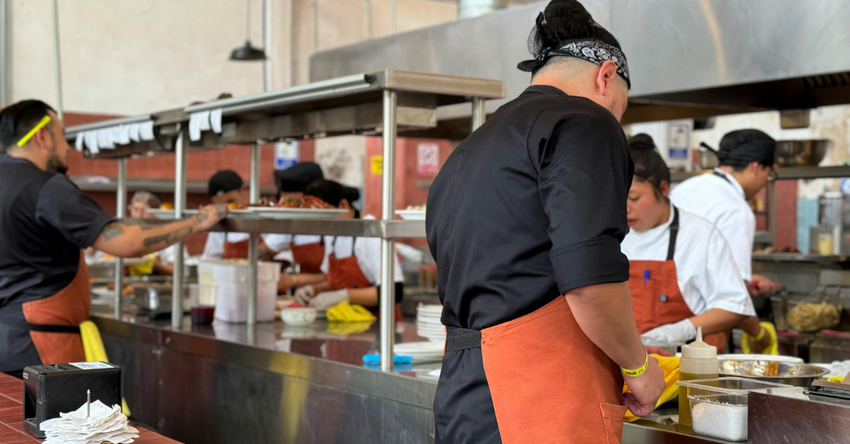 SSM Investments, owner face more fines for exploiting workers
